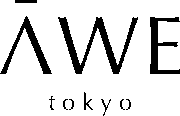 Awe tokyo